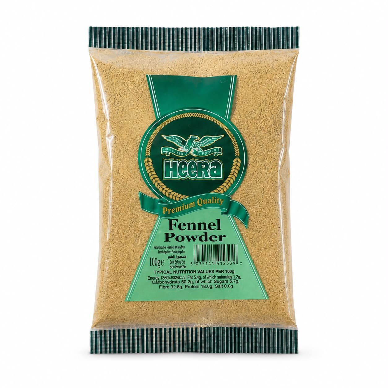 Heera Fennel Powder