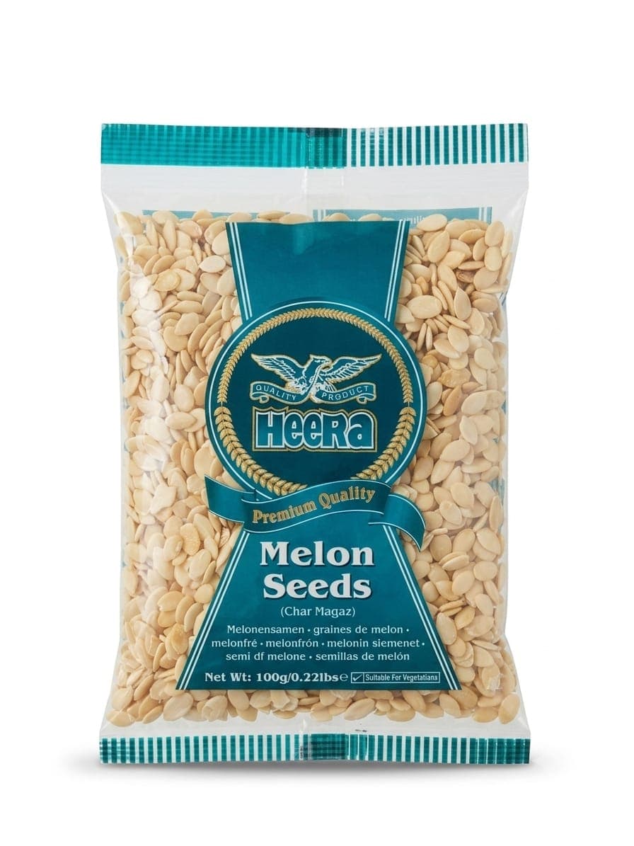 Heera Melon Seeds