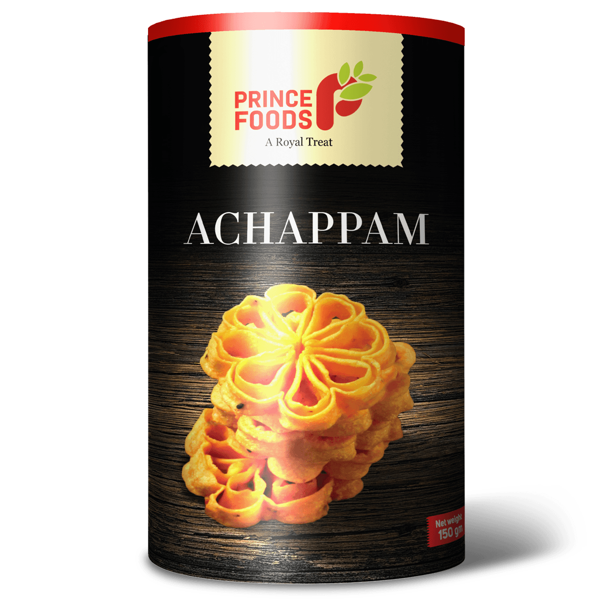 Kerala Achappam