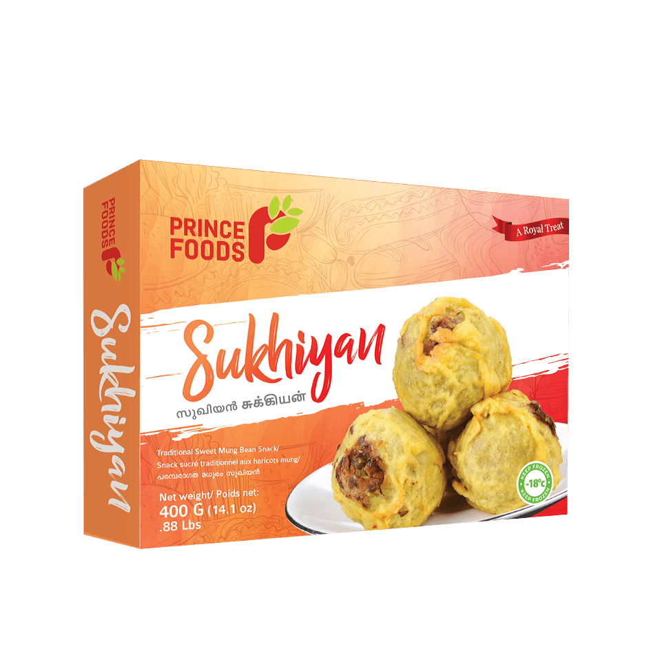 Sukhiyan