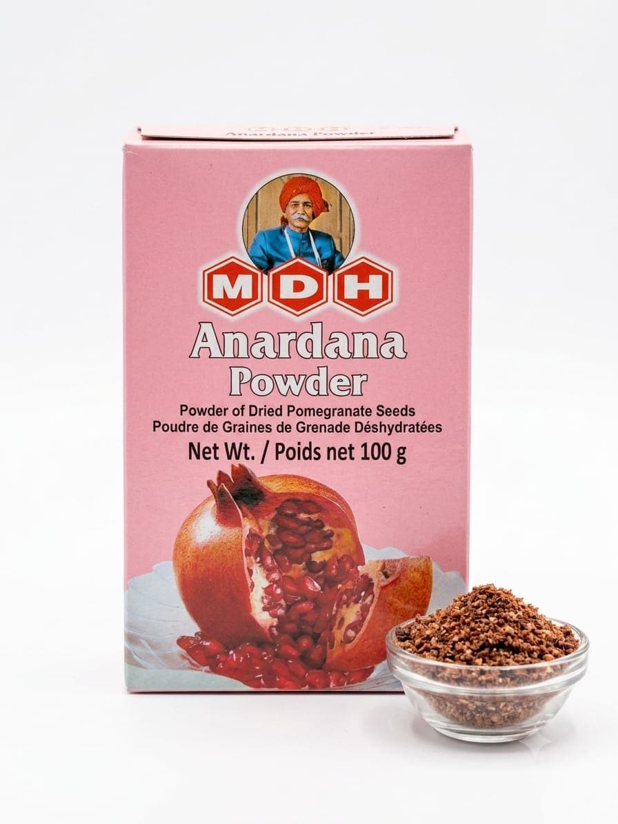 MDH Anardana Powder